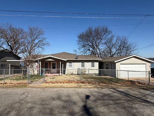 1014 Red Bud Drive, Grove, OK, 74344 | Card Image