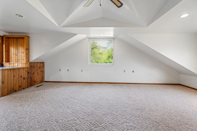 Loft/Bedroom | Image 16