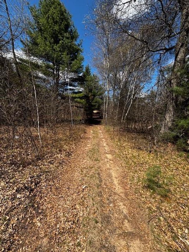 W5497 N Shore Dr, Home with 0 bedrooms, 0 bathrooms and null parking in New Lisbon WI | Image 5