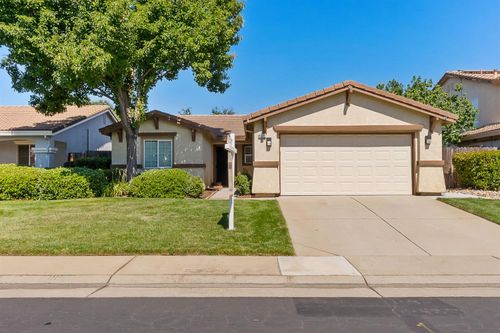 4578 Excelsior Road, Mather, CA, 95655 | Card Image