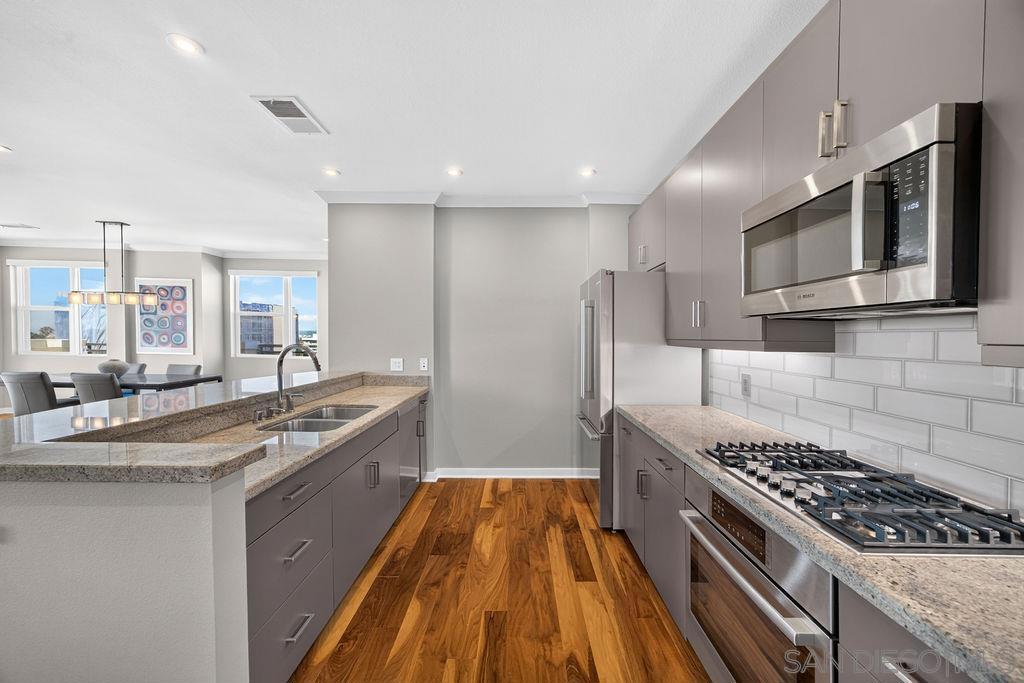 Residential in San Diego 3