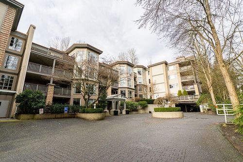 103-22233 River Rd, Maple Ridge, BC, V2X3N7 | Card Image