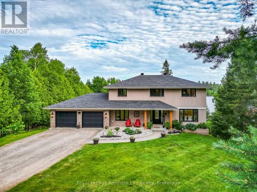 129 Blanche St, Astorville, ON, P0H1B0 | Card Image