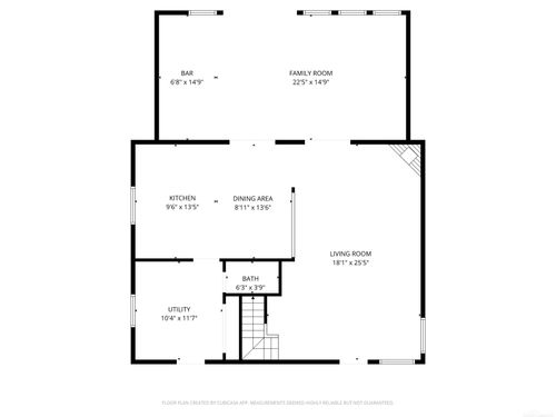 38114 Huron Pointe Dr, Harrison Township, MI, 48045-2833 | Card Image