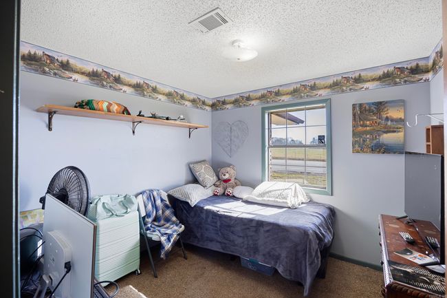 13010 Highway 65 S, House other with 3 bedrooms, 2 bathrooms and null parking in Damascus AR | Image 24