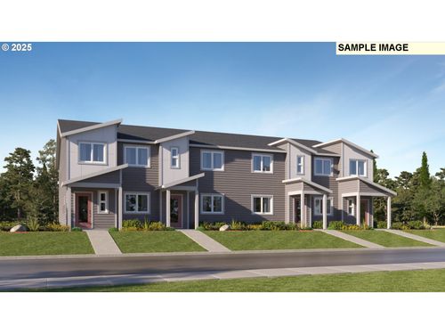 864 Eaden St, Woodburn, OR, 97071-6082 | Card Image