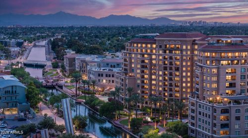 107-7175 E Camelback Rd, Scottsdale, AZ, 85251-1201 | Card Image