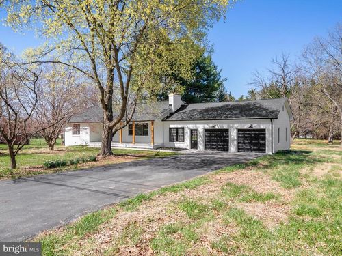 14408 Dorsey Mill Rd, GLENWOOD, MD, 21738-9322 | Card Image