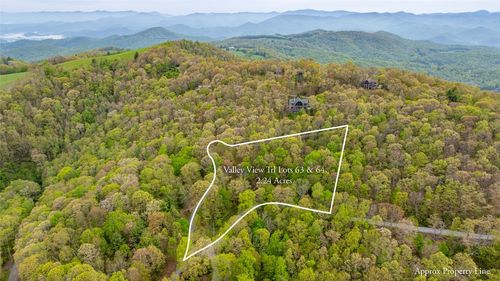 63 Valley View Trail, Glenville, NC, 28736 | Card Image