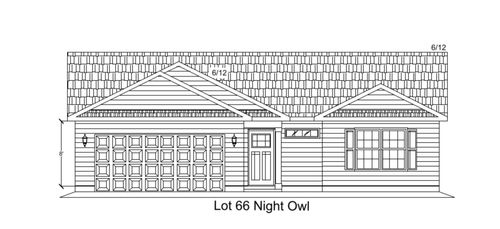 883 Owls Nest Dr., Conway, SC, 29527 | Card Image