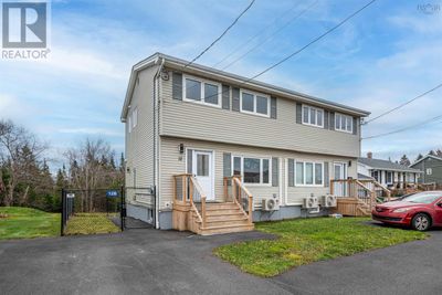 12 Linden Lane, Home with 0 bedrooms, 0 bathrooms and null parking in Halifax NS | Image 1