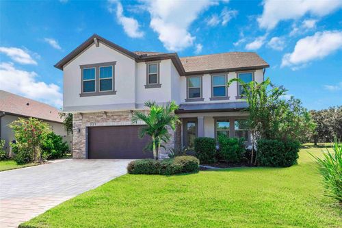 731 116th Ct Ne, BRADENTON, FL, 34212-9331 | Card Image