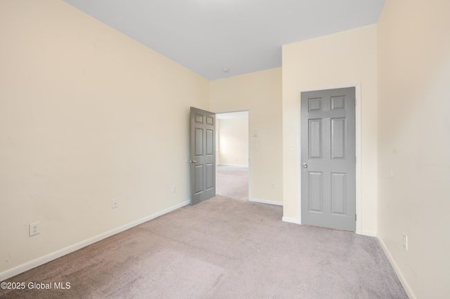 281 Main St, Home with 0 bedrooms, 5 bathrooms and 2 parking in Richmondville NY | Image 56