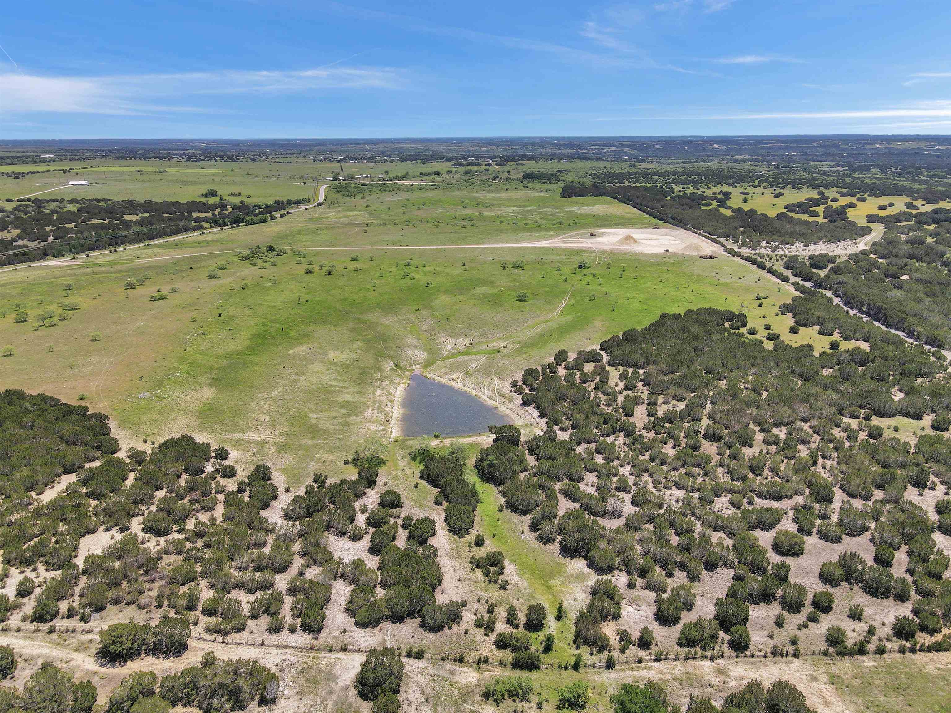 Farm in Burnet 3