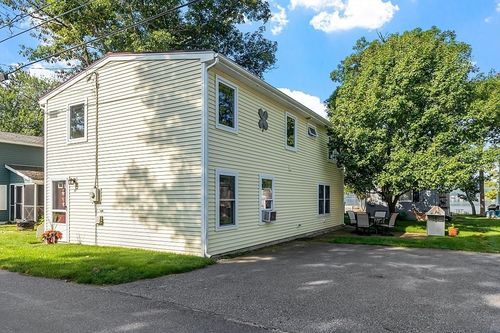 50-50 Mallards Lndg, Belmont, NH, 03220-3426 | Card Image