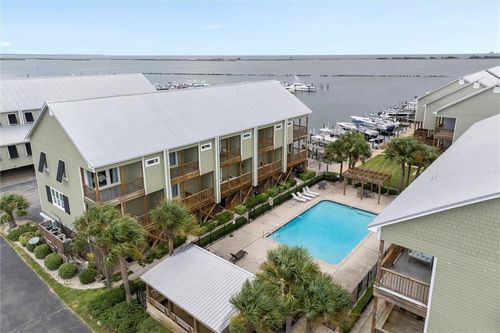 620 Lemoyne Avenue, Dauphin Island, AL, 36528 | Card Image