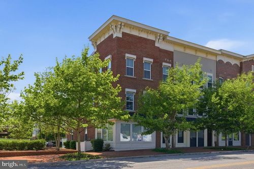 713 Skippers Ln, ANNAPOLIS, MD, 21401-1121 | Card Image