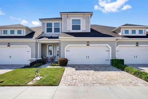 5123 Flag St, Sarasota, FL, 34232-3104 | Card Image