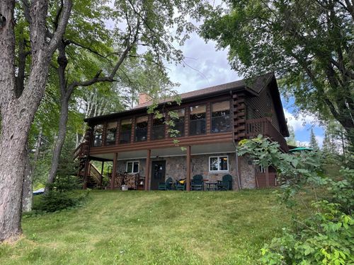 N9415 Wilderness Dr, Tomahawk, WI, 54487-8959 | Card Image