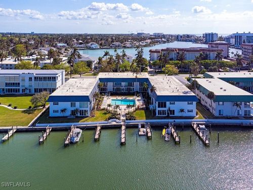 apt-108-333 Harbour Dr, NAPLES, FL, 34103-4061 | Card Image