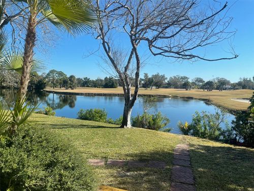 6823 Greenbrier Dr, SEMINOLE, FL, 33777-4512 | Card Image