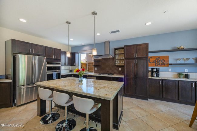 4697 High Pass Ct, House other with 3 bedrooms, 2 bathrooms and 4 parking in Sparks NV | Image 23