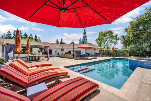 1790 Mckinley Rd, Napa, CA, 94558-2039 | Card Image