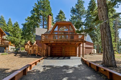 2297 Deveron Way, South Lake Tahoe, CA, 96150-6146 | Card Image