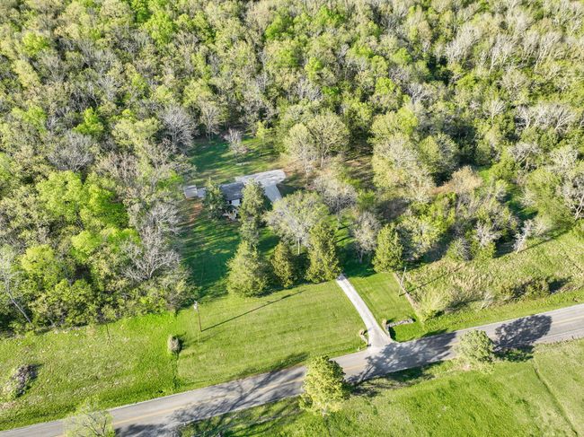 8937 Bowles Rd, House other with 4 bedrooms, 3 bathrooms and null parking in Rockvale TN | Image 48