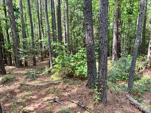 156-100 Shortoff Trail Nw, Valdese, NC, 28690 | Card Image