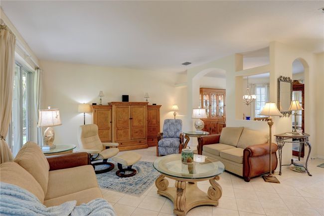1286 Sebastian Lakes Dr, House other with 2 bedrooms, 2 bathrooms and null parking in Sebastian FL | Image 13