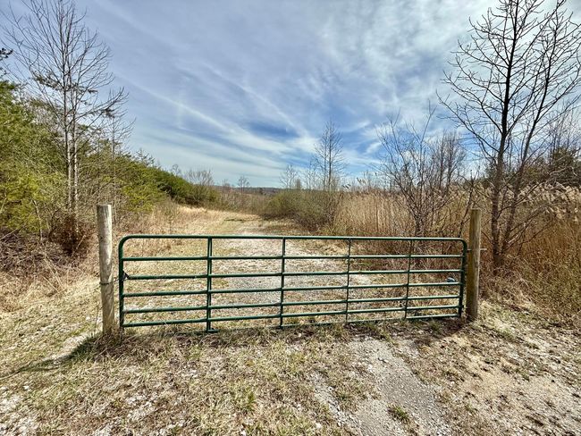 9999 Cam Court Dr, Home with 0 bedrooms, 0 bathrooms and null parking in Lily KY | Image 11