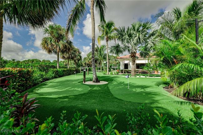 APT-301 - 10750 Vivaldi Ct, Condo with 2 bedrooms, 2 bathrooms and null parking in MIROMAR LAKES FL | Image 40