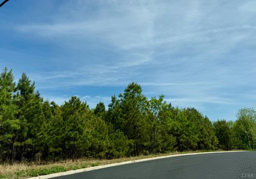 0 Commonwealth Dr, Madison Heights, VA, 24572 | Card Image