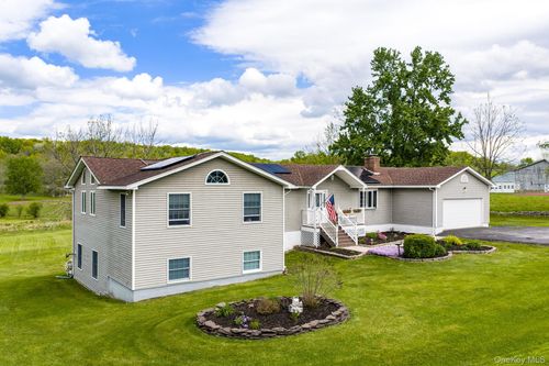 180 Mt Orange Rd, Middletown, NY, 10940-6798 | Card Image