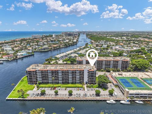 301-899 Jeffery St, Boca Raton, FL, 33487-4193 | Card Image