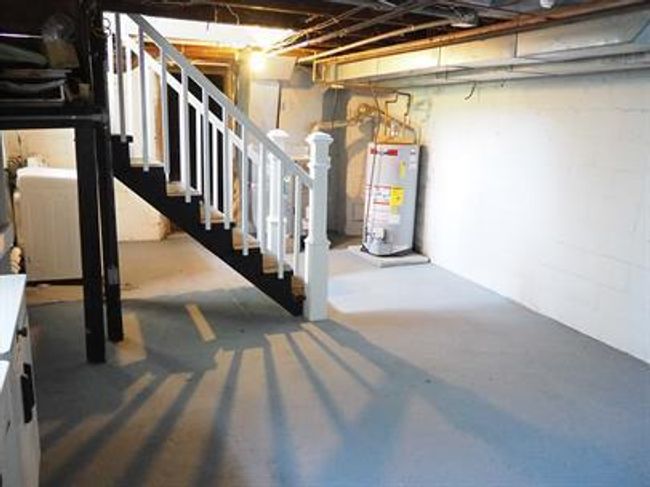 Basement | Image 28