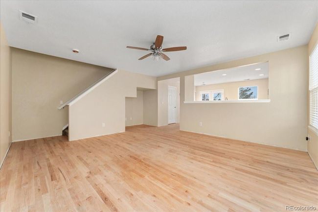 7850 Ogden Ct, House other with 2 bedrooms, 2 bathrooms and 1 parking in Thornton CO | Image 5