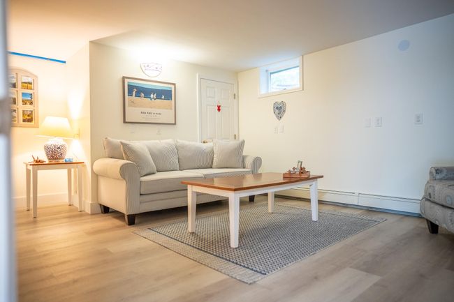 Entertainment Room | Image 55
