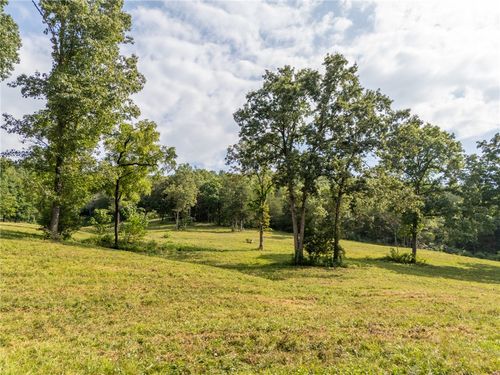 000 Estes Ln, Omaha, AR, 72662 | Card Image
