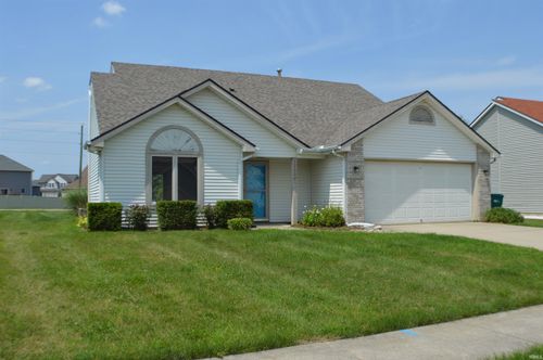 12607 Stoneboro Ct, Fort Wayne, IN, 46845-9580 | Card Image
