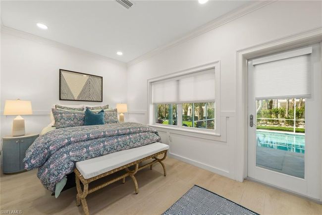 1163 Seagrape Ln, House other with 4 bedrooms, 5 bathrooms and 1 parking in SANIBEL FL | Image 28