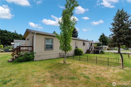 6-611 Cedar Ave, Port Hadlock, WA, 98339-8506 | Card Image
