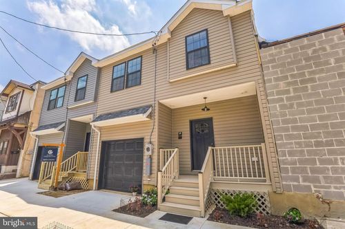 504 Richey Ave, COLLINGSWOOD, NJ, 08107-1728 | Card Image