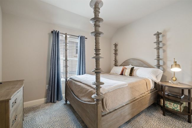 11100 Twisted Elm Dr, House other with 5 bedrooms, 4 bathrooms and 4 parking in Austin TX | Image 31