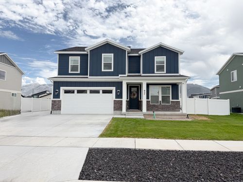 957 S 1100 W, American Fork, UT, 84003-4547 | Card Image