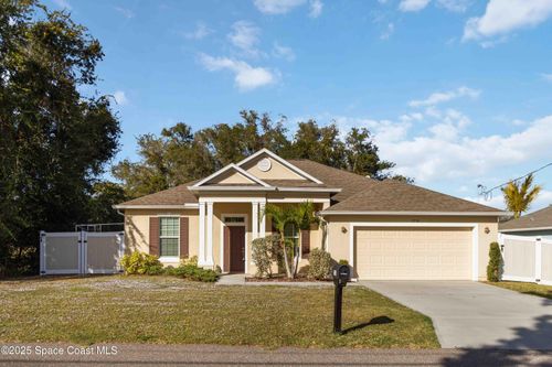 170 Belmont Ave, Cocoa, FL, 32927-6048 | Card Image