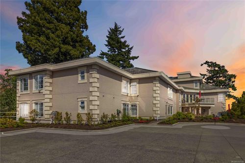 302-1 Buddy Rd, View Royal, BC, V9B1V6 | Card Image