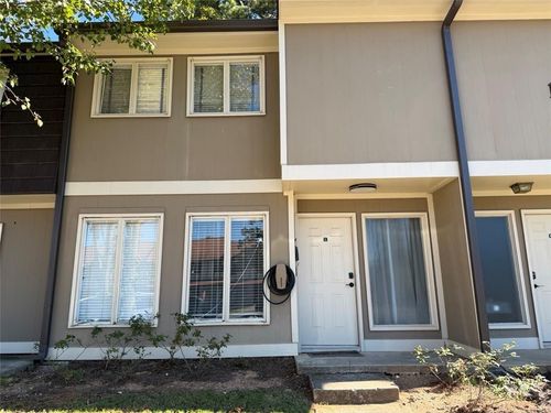 apt-l-1804 Ashborough Way Se, Marietta, GA, 30067-6937 | Card Image