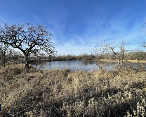 TBD Oilfield Rd, Jacksboro, TX, 76458 | Card Image
